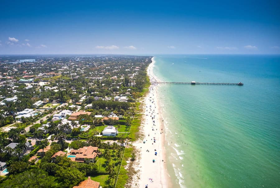 Properties For Sale in Highland Beach