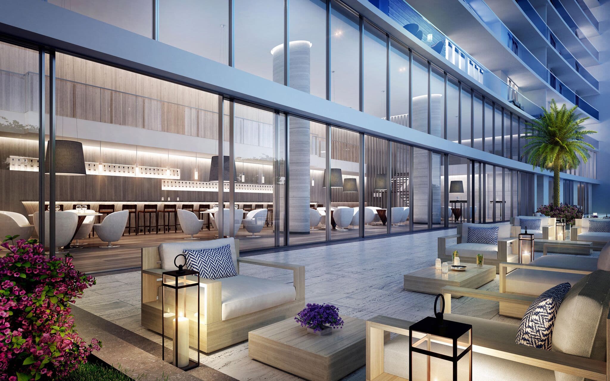 Riva Fort Lauderdale photo 35