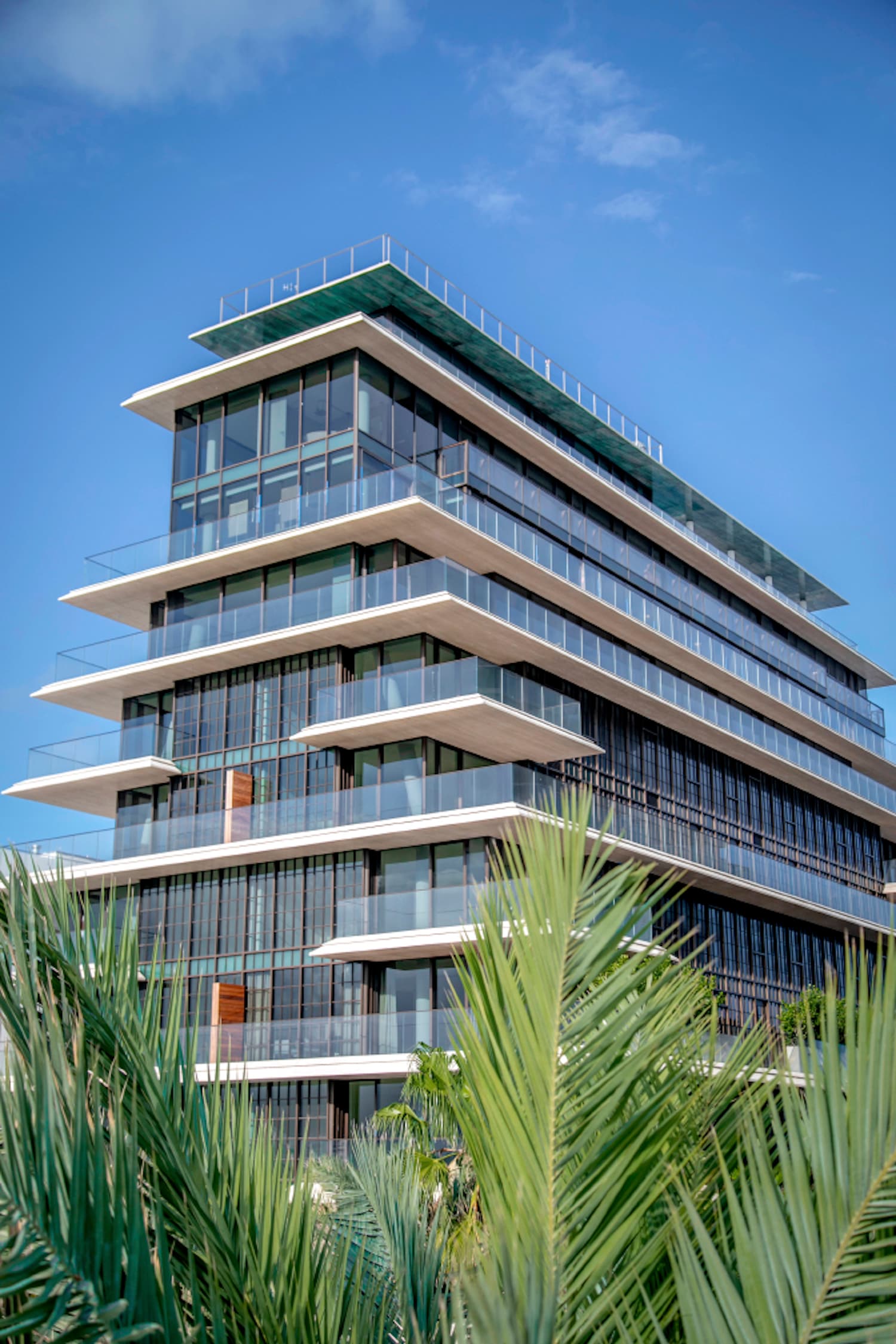 Arte Surfside photo 18
