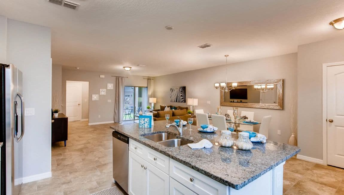 Waterleigh photo 5