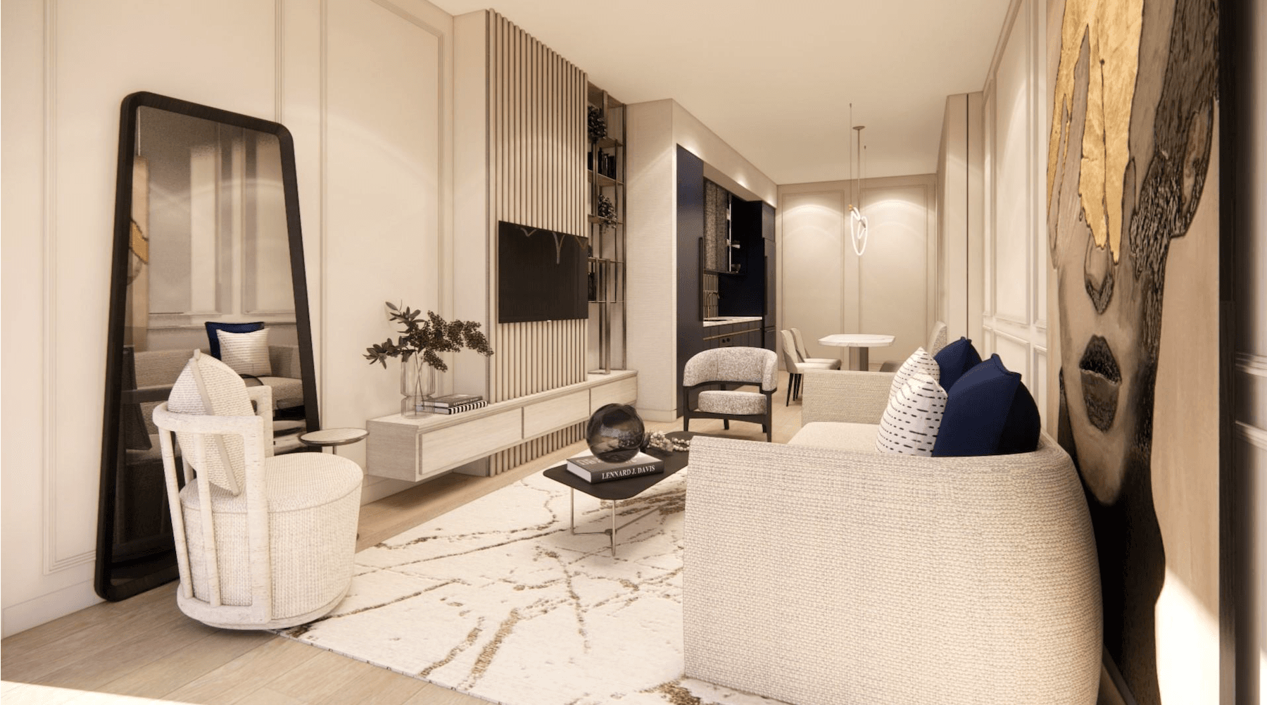 The Avenue photo 12
